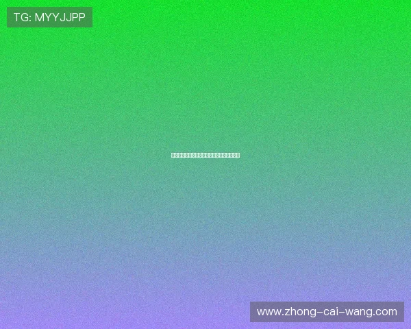 名人堂:见证时代巨星的传奇足迹与荣耀瞬间 名人堂:见证时代巨星的传奇足迹与荣耀瞬间