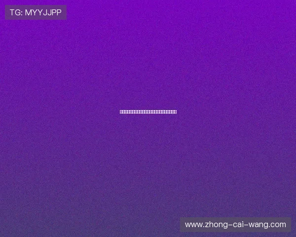 国足大胜关岛全场压制展现实力新阵容迎来复苏希望 国足大胜关岛全场压制展现实力新阵容迎来复苏希望