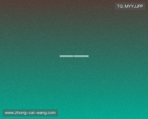 埃弗顿迎战曼城强强对决 天空蓝军能否延续连胜势头