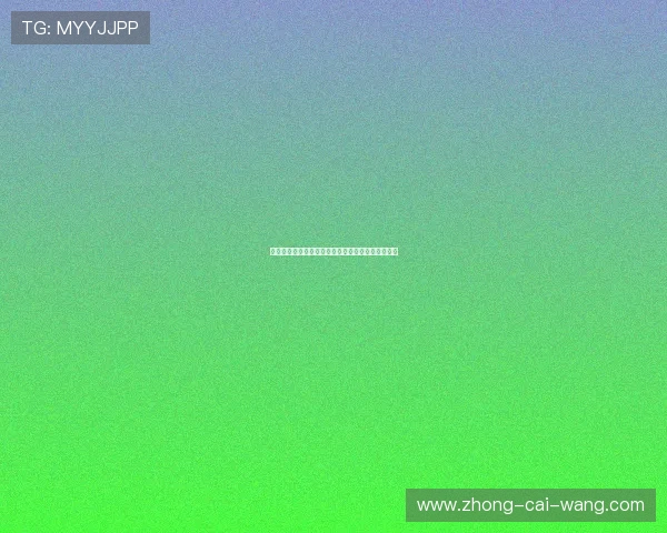 巴拿马世界杯历史性突破与精彩表现背后的故事解析 巴拿马世界杯历史性突破与精彩表现背后的故事解析