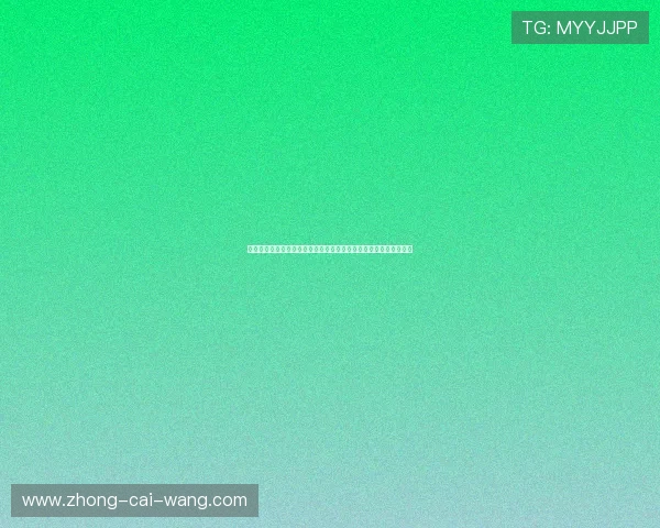 广州亚运会开幕倒计时正式启动精彩赛事即将揭幕全城热情迎接盛会 广州亚运会开幕倒计时正式启动精彩赛事即将揭幕全城热情迎接盛会